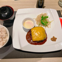 鉄板焼seto - 