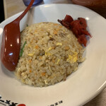 天下一品 - 