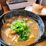 りゅう - 