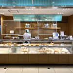 Fortnum＆Mason Concept Shop - 