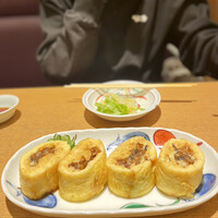 ひつまぶし名古屋備長 大名古屋ビルヂング店 -  ひつまぶし名古屋備長 大名古屋ビルヂング店 -