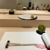 すし尽誠 - 