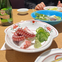 ひつまぶし名古屋備長 大名古屋ビルヂング店 -  ひつまぶし名古屋備長 大名古屋ビルヂング店 -