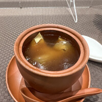 東天紅 KITTE名古屋店 - 