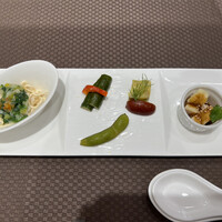東天紅 KITTE名古屋店 - 