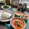 タイ国料理 ゲウチャイ 新宿店