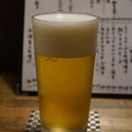 にほん酒と肴 酔音 - 