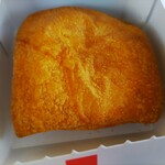 ケンタッキーフライドチキン - 料理写真: