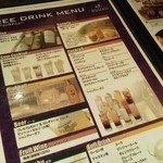 BARU＆DINING GOHAN - 