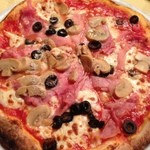 R Valentino - 