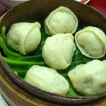 餃子李 - 