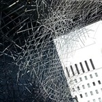 Peter - 一部が巣を意識したデコレーションになってます