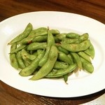 BARU＆DINING GOHAN - 