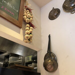 サムシング ベッラ ジョイア - 