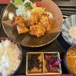 昭和レトロな温泉銭湯 玉川温泉 - 