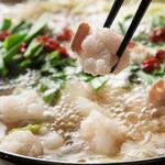 モッツバー 高の家 - 料理写真: