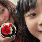 Flower Picnic Cafe Hakodate - 