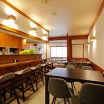 Rokunotarazu - 心地よい空間で特別な瞬間を