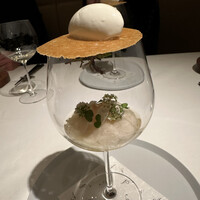 レストランエール - 