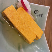 うなぎ家 しば福や - 