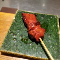 恵比寿 希鳥 - 