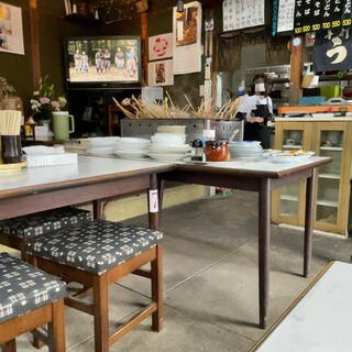 まなべうどん_2