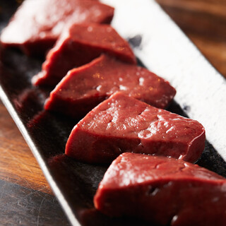 モッツバー 高の家_2