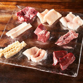 モッツバー 高の家_1