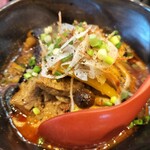 めだかタンタン - 