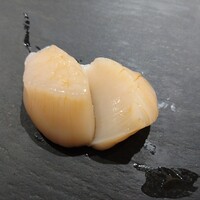 SUSHI TOKYO TEN、 新宿ニュウマン店 - ランチおまかせ（土日祝）¥7,700
