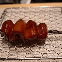 焼き鳥 茂 東桜 - 