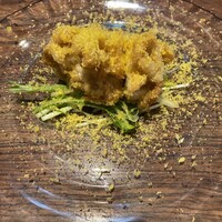開化亭 - 