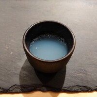 SUSHI TOKYO TEN、 新宿ニュウマン店 - ランチおまかせ（土日祝）¥7,700