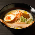 麺処 直久 - 