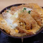 Udon Ichi - 