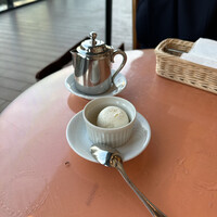 トラットリア グランボッカ - 