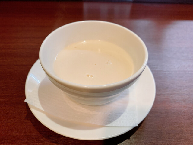 Yoshoku &amp; Wine grande photo 3