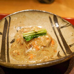 ごだん 宮ざわ - 