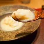 ごだん 宮ざわ - 