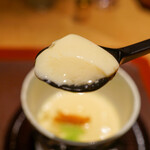 ごだん 宮ざわ - 