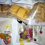 無印良品 - 料理写真: