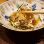 ごだん 宮ざわ - 