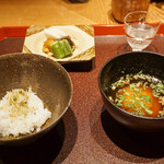 ごだん 宮ざわ - 