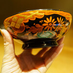 ごだん 宮ざわ - 