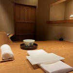 ごだん 宮ざわ - 