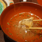 ごだん 宮ざわ - 