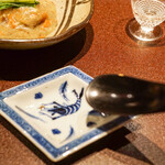 ごだん 宮ざわ - 