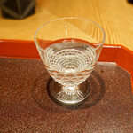 ごだん 宮ざわ - 