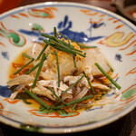 ごだん 宮ざわ - 