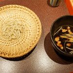 ごだん 宮ざわ - 